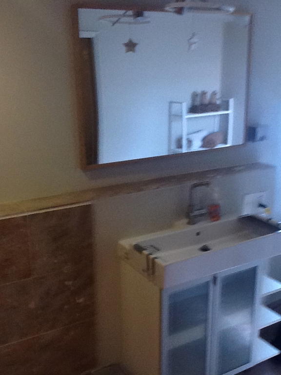Zenyard Guest House Phoenix Room photo